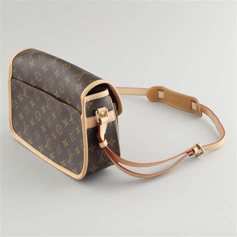 louis vuitton small cross body bags|louis vuitton crossbody bags outlet.